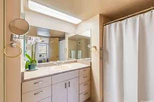 84-680 Kili Dr, Waianae, HI 96792 - Photo 15