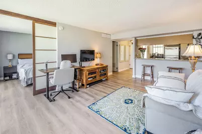 84-680 Kili Drive #B1605, Waianae, HI 96792 - Photo 3