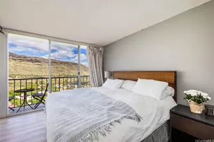 84-680 Kili Dr, Waianae, HI 96792 - Photo 9