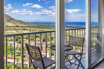 84-680 Kili Drive #B1605, Waianae, HI 96792 - Photo 17