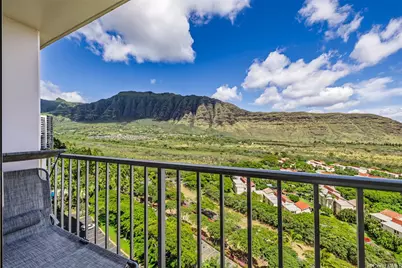 84-680 Kili Drive #B1605, Waianae, HI 96792 - Photo 21
