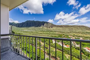 84-680 Kili Dr, Waianae, HI 96792 - Photo 21