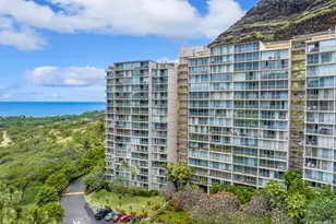 84-680 Kili Dr, Waianae, HI 96792 - Photo 25