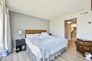 84-680 Kili Dr, Waianae, HI 96792 - Photo 11