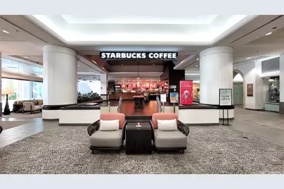 410 Atkinson Drive #859, Honolulu, HI 96814 - Photo 21