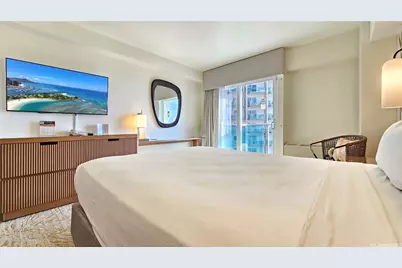 410 Atkinson Drive #859, Honolulu, HI 96814 - Photo 3