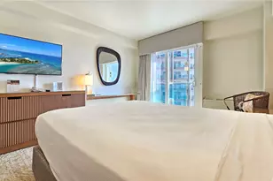 410 Atkinson Dr, Honolulu, HI 96814 - Photo 3