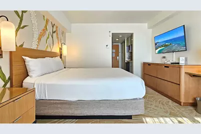 410 Atkinson Drive #859, Honolulu, HI 96814 - Photo 5