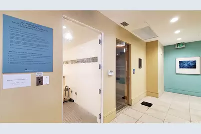 410 Atkinson Drive #859, Honolulu, HI 96814 - Photo 15