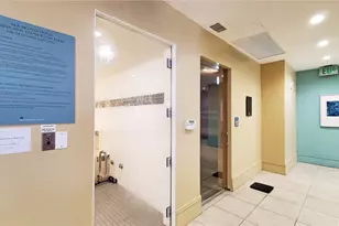 410 Atkinson Dr, Honolulu, HI 96814 - Photo 15