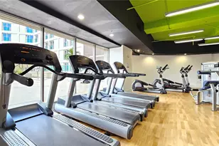 410 Atkinson Dr, Honolulu, HI 96814 - Photo 19