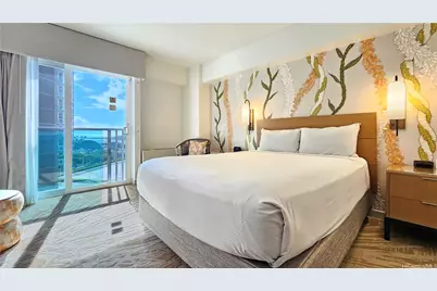 410 Atkinson Drive #859, Honolulu, HI 96814 - Photo 1