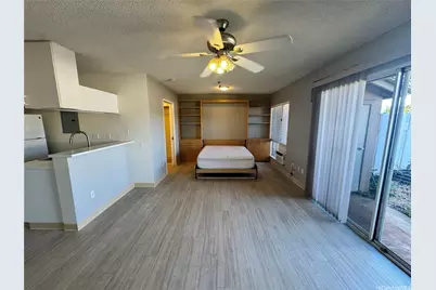91-1280 Kaneana Street #17E, Ewa Beach, HI 96706 - Photo 5