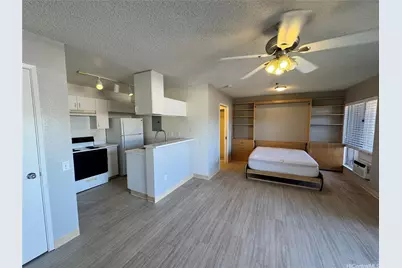 91-1280 Kaneana Street #17E, Ewa Beach, HI 96706 - Photo 9