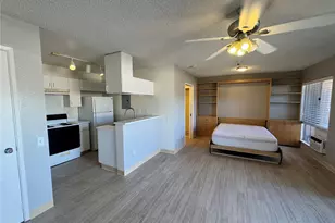 91-1280 Kaneana St, Ewa Beach, HI 96706 - Photo 9