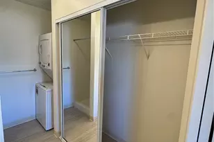 91-1280 Kaneana St, Ewa Beach, HI 96706 - Photo 13