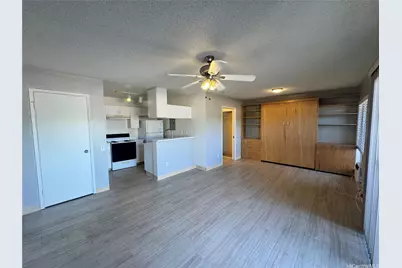 91-1280 Kaneana Street #17E, Ewa Beach, HI 96706 - Photo 3