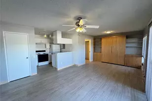 91-1280 Kaneana St, Ewa Beach, HI 96706 - Photo 3