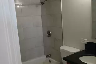 1425 Liliha St, Honolulu, HI 96817 - Photo 5