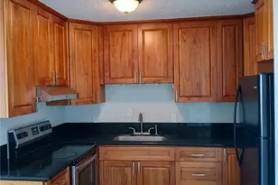 1425 Liliha St, Honolulu, HI 96817 - Photo 1