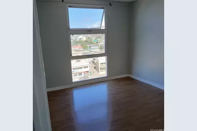 1425 Liliha Street #9H, Honolulu, HI 96817 - Photo 3