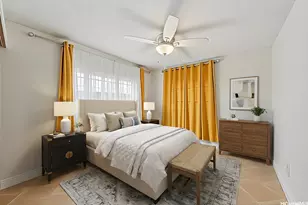 45-29 Waikalualoko Loop, Kaneohe, HI 96744 - Photo 7