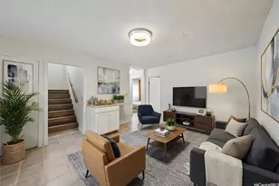 45-29 Waikalualoko Loop, Kaneohe, HI 96744 - Photo 5