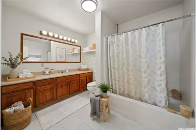 45-29 Waikalualoko Loop #B, Kaneohe, HI 96744 - Photo 19