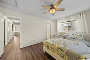 45-29 Waikalualoko Loop, Kaneohe, HI 96744 - Photo 15