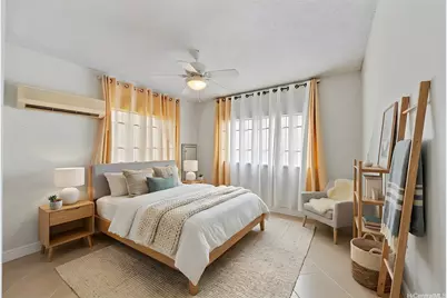 45-29 Waikalualoko Loop #B, Kaneohe, HI 96744 - Photo 7