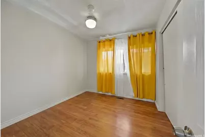 45-29 Waikalualoko Loop #B, Kaneohe, HI 96744 - Photo 17