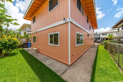 45-29 Waikalualoko Loop #B, Kaneohe, HI 96744 - Photo 17