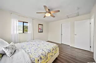 45-29 Waikalualoko Loop, Kaneohe, HI 96744 - Photo 17