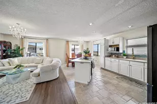 45-29 Waikalualoko Loop, Kaneohe, HI 96744 - Photo 11