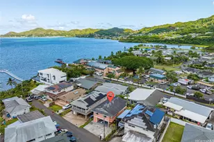 45-29 Waikalualoko Loop, Kaneohe, HI 96744 - Photo 19