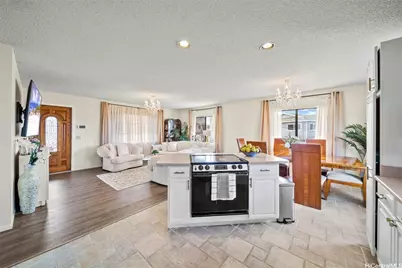 45-29 Waikalualoko Loop #B, Kaneohe, HI 96744 - Photo 9