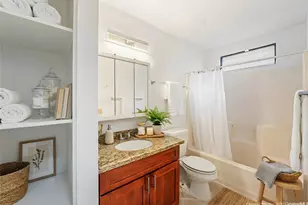 45-29 Waikalualoko Loop, Kaneohe, HI 96744 - Photo 9