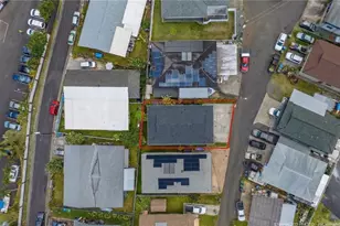 45-29 Waikalualoko Loop, Kaneohe, HI 96744 - Photo 21