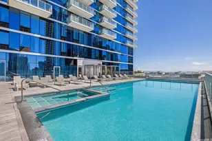 629 Keeaumoku St, Honolulu, HI 96814 - Photo 23