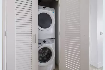 629 Keeaumoku Street #3502, Honolulu, HI 96814 - Photo 17