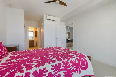 629 Keeaumoku Street #3502, Honolulu, HI 96814 - Photo 11