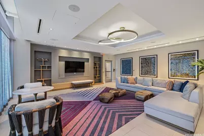 629 Keeaumoku Street #3502, Honolulu, HI 96814 - Photo 21