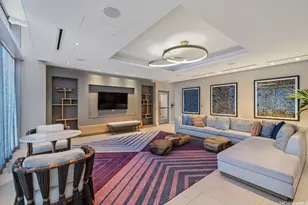 629 Keeaumoku St, Honolulu, HI 96814 - Photo 21