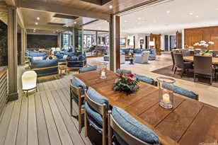 41-471 Kalanianaole Hwy, Waimanalo, HI 96795 - Photo 11