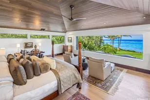 41-471 Kalanianaole Hwy, Waimanalo, HI 96795 - Photo 13