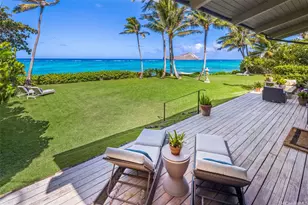 41-471 Kalanianaole Hwy, Waimanalo, HI 96795 - Photo 19