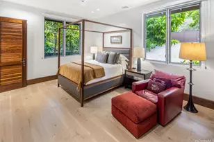 41-471 Kalanianaole Hwy, Waimanalo, HI 96795 - Photo 17