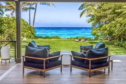 41-471 Kalanianaole Highway, Waimanalo, HI 96795 - Photo 3