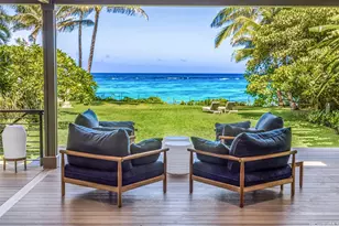 41-471 Kalanianaole Hwy, Waimanalo, HI 96795 - Photo 3