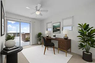 1459 Akamai St, Kailua, HI 96734 - Photo 15